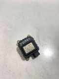 Regelventile für Innenraumheizung OPEL ASTRA G Estate (F35_) 1.7 DTI 16V 0132801134