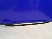 Frontscheibenrahmen links Lexus RX 4 (L2) 74L