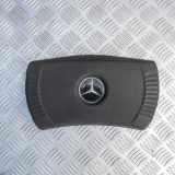Lenkrad Airbag MERCEDES-BENZ SL (R107) 450 SL (107.044) A1264640517 1264640517