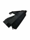 Rear Air Vent Grill CITROËN C4 Picasso I (UD_) 1.6 HDi 9657691477