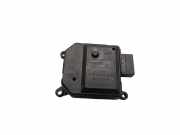 Regelventile für Innenraumheizung SKODA FABIA I Combi (6Y5) 1.4 TDI 309368300BE