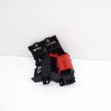 Stromsteuergerät BMW X3 (G01, F97) xDrive 30d 6817771 6841701