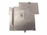 Batterieaufnahme Citroen C3 Pluriel (HB) 9643126880