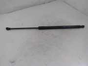 Heckklappendämpfer rechts Chevrolet Captiva (C100, C140) 96830123