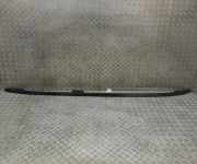 Dachreling links MERCEDES-BENZ GLS (X166) 550 4-matic (166.873) A1668900500