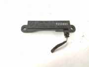 Antenne MERCEDES-BENZ R (W251, V251) R 320 CDI 4-matic (251.022, 251.122) A1648201575