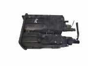 Aktivkohlefilter für Tankentlüftung Nissan Juke (F15) 149501KC0A