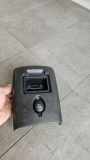 Aschenbecher TOYOTA AVENSIS Sedan (_T25_) 2.0 D-4D (CDT250_) 5892305020