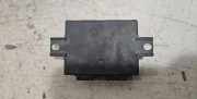 Einparkhilfe PDC Steuergerät FORD FOCUS II (DA_, HCP) 1.6 TDCi 9187071