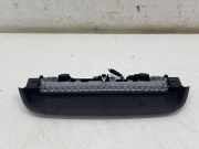 Zusatzbremsleuchte BMW 3 (G20, G28) 3 (G20) M 340 i xDrive 7420462
