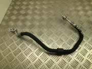 Klimaleitung AUDI A5 Sportback (F5A) 2.0 TFSI 8W0816721AS