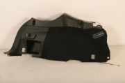 Kofferraumpolster links SUBARU OUTBACK (BS) 2.0 D AWD (BSD)