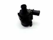 ZUSATZWASSERPUMPE LAND ROVER DISCOVERY SPORT (L550) 2.0 D 4x4 DX2318D474AC