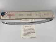 Kofferraumverkleidung SEAT TOLEDO III (5P2) 2.0 FSI 5P5071360