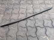 Zierleiste Windschutzscheibe Frontscheibe MERCEDES-BENZ CLK Cabrio (A209) CLK 320 CDI (209.420)