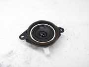 Türlautsprecher hinten links MAZDA 3 (BM) 2.2 D 3526164010