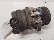 Klimakompressor Opel Vectra C Caravan (Z02) 13265616