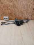 Scheibenwischermechanismus vorne AUDI A6 (4B2, C5) 2.5 TDI 4B1955113