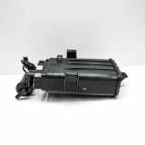 Kraftstoffdampffilter (EVAP)