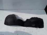 Verkleidung Innenkotflügel rechts vorne Audi A6 Allroad (4F) 4F0821134H