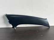 Türpolsterverkleidung hinten rechts TOYOTA AVENSIS (_T22_) 2.0 D-4D (CDT220_) 7464605040