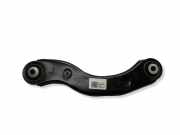 Querlenker hinten links HYUNDAI IONIQ 5 (NE) EV 55130GI000