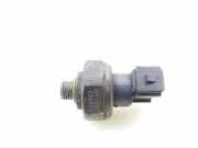 Druckschalter für Klimaanlage Mercedes-Benz E-Klasse (W210) A1408500072