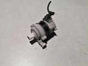 ZUSATZWASSERPUMPE AUDI A6 Avant (4G5, C7, 4GD) 2.0 TDI 4H0965569A