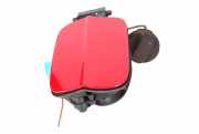 Kraftstofftankdeckel AUDI A3 Sportback (8VA, 8VF) 1.0 TFSI 8V4809906F