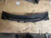 Abdeckkappe Scheinwerferwaschanlage links VOLVO S60 I 2.4 D5 1125