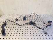 Kabel Tür Audi A4 (8K, B8) 8K0971687AC