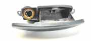 Aschenbecher RENAULT MEGANE I (BA0/1_) 1.6 e (BA0F, BA0S) 7700426757