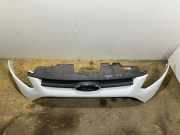Vorderer oberer Gitter FORD TRANSIT CUSTOM 2.2 TDCi BK2117E778AB