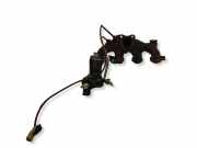 Auspuffkrümmer links RENAULT GRAND SCÉNIC IV (R9_) 1.5 dCi 110 223650901R