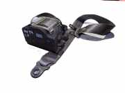 Sicherheitsgurt vorne rechts VW TRANSPORTER IV Minibus / passenger (70XB, 70XC, 7DB, 7DW, 7DK) 2.5 TDI 7D0857806B