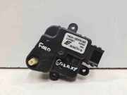 Regelventile für Innenraumheizung FORD GALAXY III (CK) 2.0 TDCi D333001 YM2H19E634BA