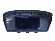 Display BMW 3er (E90) 9151976