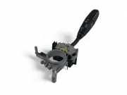 Blinkerschalter Mercedes-Benz Sprinter 3,5t Pritsche (906) A9065450310