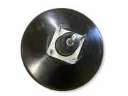 Unterdruck-Bremskraftverstärker CITROËN JUMPER Minibus / passenger (244, Z_) 2.2 HDi 08575A