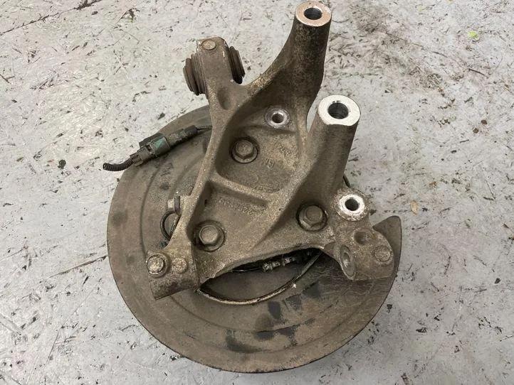 Nabe hinten rechts OPEL INSIGNIA B Sports Tourer (Z18) 1.6 CDTi (35) 22949387