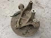 Nabe hinten rechts OPEL INSIGNIA B Sports Tourer (Z18) 1.6 CDTi (35) 22949387