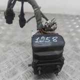 ABS Hydraulikblock SUBARU LEGACY III Estate (BH) 2.5 AWD 27536AE000