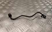 Turbinenschmierrohr KIA SPORTAGE (JE_, KM_) 2.0 CRDi 4WD