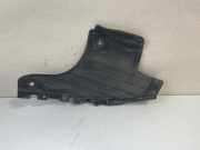 Unterfahrschutz Lexus NX 1 () 5259178020