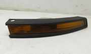 Blinker vorne rechts VW PASSAT Variant B6 (3C5) 1.9 TDI 3C0807718