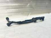 Getriebeölkühler BMW 4 Coupe (F32, F82) 440 i 8570449