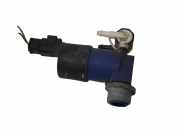Elektromotor für Scheinwerferreinigung Renault Clio III (BR0/1, CR0/1) 9641553880