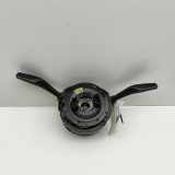 Lenkstockschalter TESLA MODEL 3 EV AWD 10147477-11 1097662-00-M