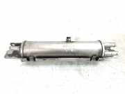 Kraftstoffkühler Audi A8 (4D, D2) 057203491