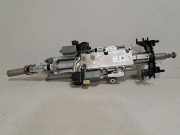 Lenkmechanismus BMW X5 (G05) (G05, F95) 6894882